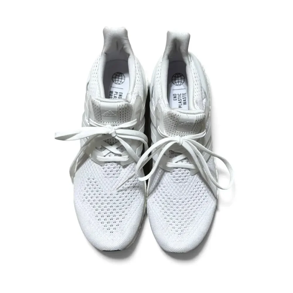 adidas women’s size